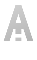 Athlon Designs